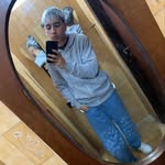 Brian Gallardo - @brai_gallardoo - Instagram
