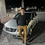 Brian Gallardo - @bg0241217 - Instagram