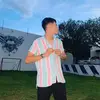 Brian Gallardo - @briangallardo24 - TikTok
