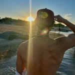 Brian Gallardo Lopez - @br1anga11ardo - Instagram