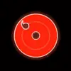 briangallardo265 - @briangallardo265 - TikTok