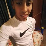 Bryan Gallardo - @brian__gallardo - Instagram