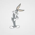 John Brian Gallardo - Facebook
