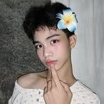 Mark Brian Gallardo - Facebook