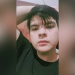 NN - @briangallardo._ - Instagram