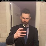 Brian Galligan - @briangalligann - Instagram