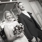 Brian Galligan - @briangalligan185 - Instagram