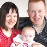 Brian Galligan - @b.galligan - Instagram