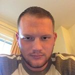 @brian_galligan - Instagram