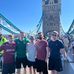 Brian Galligan - Facebook