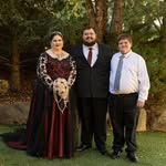 Brian Galligan - @bri_an3000 - Instagram