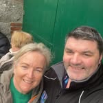 Brian Galligan - @brian.galligan.543 - Instagram