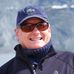 Brian Galligan - Facebook