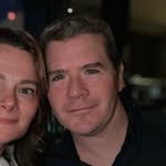 Brian Galligan - @briangalligan8 - Instagram