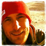 Brian Galligan - @galligan2012 - Instagram