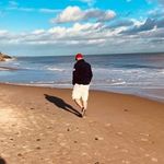 Brian Galligan - @irish_rambler - Instagram