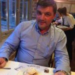 Brian Galligan - @darbecem - Instagram
