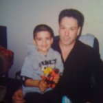 Brian Galligan - @briangalligan20 - Instagram