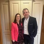 Brian Galligan - @briangall7 - Instagram