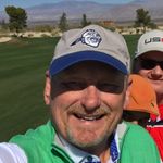 Brian Galligan - @galliganbrian - Instagram