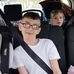 Brian Galligan - Facebook