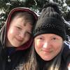 Brian Galligan - @brian.galligan - TikTok