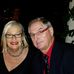 Brian M Galligan - Facebook