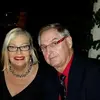 brianmgalligan - @brianmgalligan - TikTok
