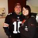 Bryan Galligan - Facebook