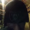 Bnoluck - @brianpgallivanj - TikTok