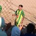 Brahian Galvan - Facebook