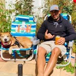 Brian Gallivan - @gallivan22 - Instagram