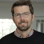 Brian Gallivan - @unclebarney5 - Instagram