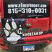 Brian Gallivan - Facebook