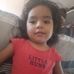 Brian Noe Salomon Galvan - Facebook