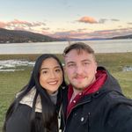 Brian - @brian_galvin11 - Instagram
