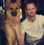 Brian Galvin - Facebook