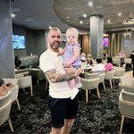 Brian Galvin - @galverz - Instagram