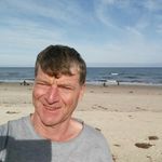 Brian Galvin - @galvin.brian - Instagram