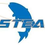 Brian Galvin - @tacklesteals - Instagram