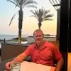 Brian Galvin - @brian.galvin4 - TikTok