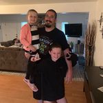 Brian Galvin - @bgjackburton - Instagram