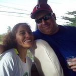 Brian Galvin - @brian.galvin - Instagram