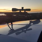 Brian Galvin - @brian.galvin.750 - Instagram