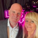 Brian Galvin - @brian.galvin.184 - Instagram