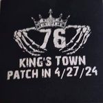 Brian Galvin Gffg - @bubbathebiker - Instagram