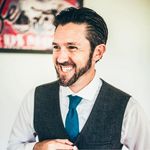 Brian Galvin - @briantgalvin - Instagram
