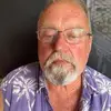 Brian Galvin - @brian.galvin3 - TikTok