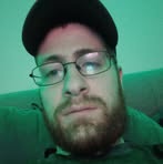 Brian Galvin - Facebook