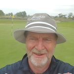 Brian Galvin - @brian_galvin62 - Instagram